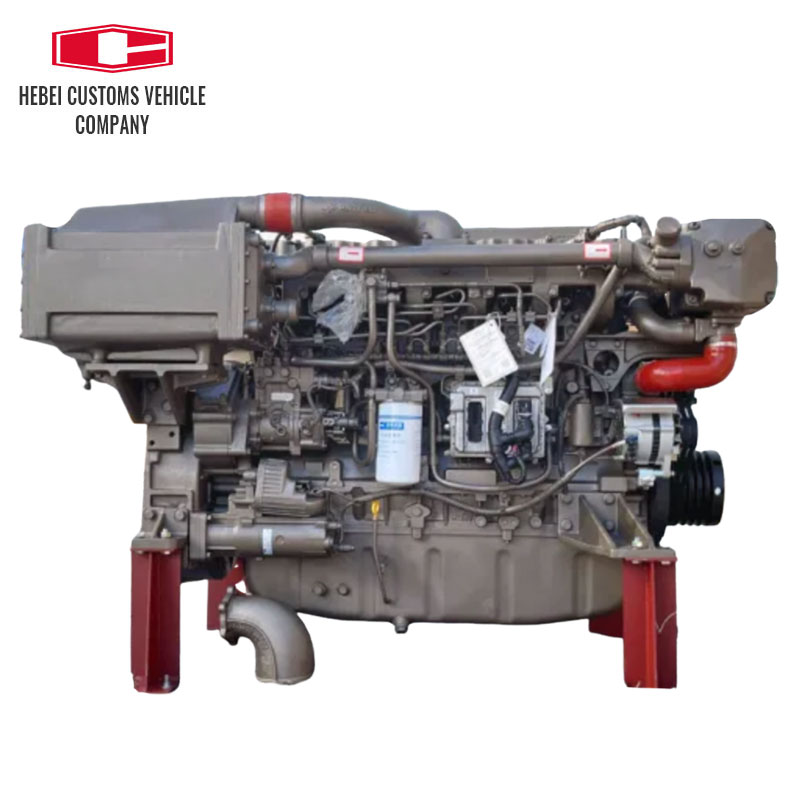 For Yuchai YC6CD YC6CLSeries Boat Drive Diesel EngineYC6CD540L-C20 YC6CD600L-C20 YC6CD700L-C20 YC6CD750L-C20 YC6CD900L-C20 YC6K420L-C20 YC6CL960L-C20 YC6CL1200L-C20 YC6CL1135L-C20 YC6CL1035L-C20 YC6CL