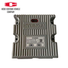 Truck Engine Electronic Controller Module Computer R220lc-9S21Q6-32180 21Q6-32181 MCU ECU universal engine management for Hyundai Vehicles 