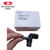 machinery engine sensor Speed sensor S8941-01570 S894101570 VH894101570A Automotive Connector for J05E 