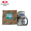 Excavator Display Panel Gauge Cluster Parts Gauge Monitor YN59E00017F1 LC59S00001F1 For Kobelco Monitor SK200-6E SK200-6