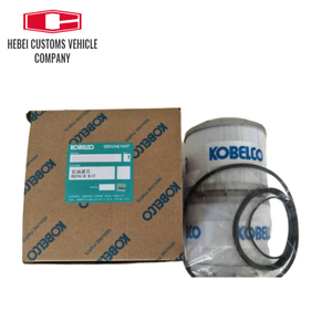 Excavator Display Panel Gauge Cluster Parts Gauge Monitor YN59E00017F1 LC59S00001F1 For Kobelco Monitor SK200-6E SK200-6