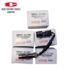  S8941-01290 Machinery Engines Parts diesel engine parts speed sensor S8941-01290 FOR Hino J05E J08E