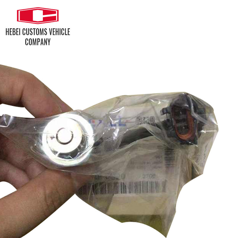  Revolution Speed Sensor 9443613286 479748-0620 MC849577 FOR Kobelco SK200-6 SK200-6E 