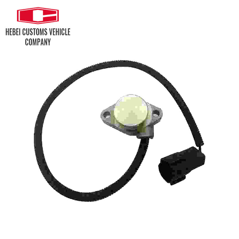Pressure Sensor 7861-92-1540 engine oil pressure sensor 7861921540 for Komatsu PC100 PC120 PC200-5 Material Industries