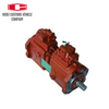 31QB-10030 31QB10030 hydraulic pump main pump for R450-7 R500-7 R520-9 R450LC-7 Hyundai Car Engine Parts Diesel Pump Parts 