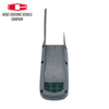  DH220-5 2539-1068A Monitor LCD gauge panel Electric Parts For Hyundai 
