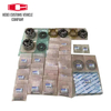 Manufacture Hydraulic Pump repair kit 708-2L-00490 708-2L-06470 708-2L-33430 708-2L-33350 708-2L-06630 For Excavator PC200-8 