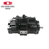  Hydraulic Main Pump JS160 JS175W K3V63DTP Series Hydraulic Piston Pump for JCB Hydraulic Repair Parts