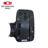 7834-70-6001 7834-70-6002 7834-70-6003 monitor display panel 7835-12-1009 7835-12-3007 for Komatsu vehicle parts PC120-6 PC200-6 Monitor assy
