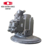  31Q6-15320 K3V112DP-119R-9NR9-D hydraulic pump main pump for R210W-9S R210W R210W-9 Hyundai Car Engine Parts Diesel Pump Parts 