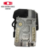 7835311005 7835311008 7835311003 display panel clutch asy monitor 7835-31-1005 7835-31-1008 7835-31-1003 monitor display panel for Komatsu vehicle parts PC200-8