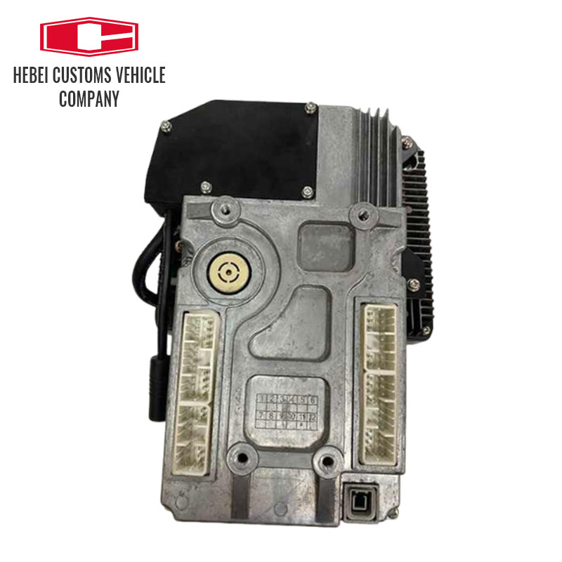 7835311005 7835311008 7835311003 display panel clutch asy monitor 7835-31-1005 7835-31-1008 7835-31-1003 monitor display panel for Komatsu vehicle parts PC200-8