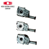  Diesel Engine Pump Feed Pump 0942000350 094200-0350 ND094200-0350 Remanufacturing Diesel Excavator Engine for Komatsu PC400-7