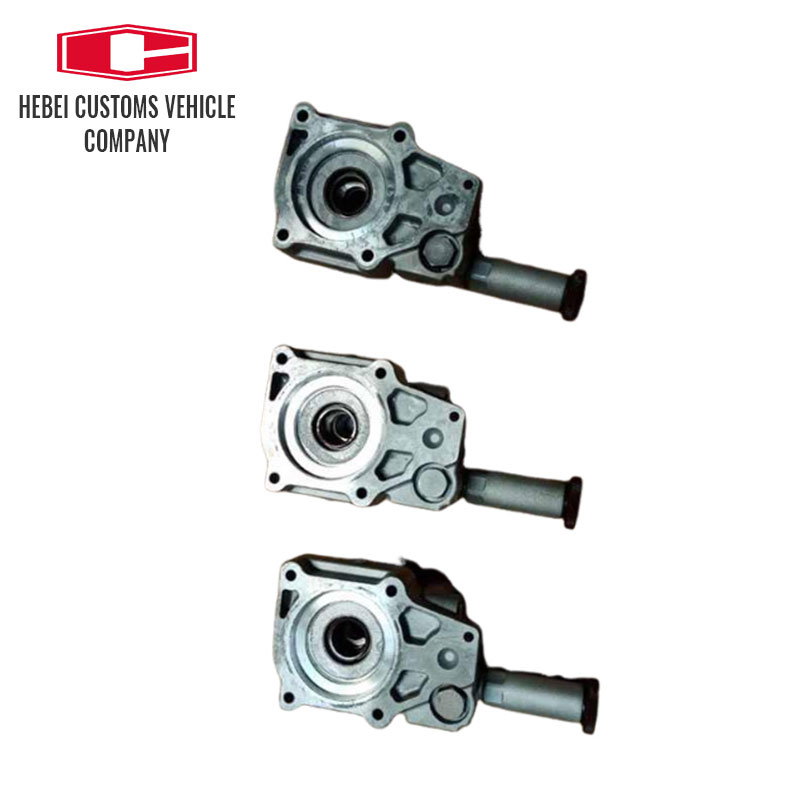  Diesel Engine Pump Feed Pump 0942000350 094200-0350 ND094200-0350 Remanufacturing Diesel Excavator Engine for Komatsu PC400-7