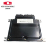 7835-45-4001 Controller ECU Control Unit ECU Controller Circuit Board Tool for Komatsu PC200-8 