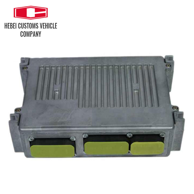 Controller Board Panel 7835-26-1009 Excavator pump Controller ECU 7835261009 CDI 50 cc EURO4 + Controller ECU Control Unit For PC220LC-7 PC210LC-7 