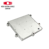 P4921776 4921776 CM850 Controller Electronic Control Module ECM Hydraulic Pump ECU Control Panel P4921776 4921776 CM850 OBD2 ECU Programming Tool for PC200-7