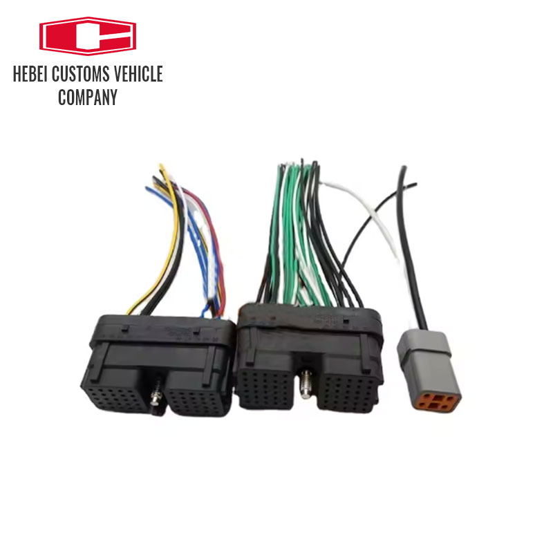 4921776 Controller Electronic Control Module ECM Hydraulic Pump ECU Control Panel 4921776 OBD2 ECU Programming Tool for PC200-7