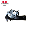 Water Pump 8-97253028-1 for Hitachi 4BG1 6BG1 vehicle water pump repairs