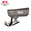 Monitor IECU 14609502 VOE14609502 for Volvo EC140D EC220D EC380D EC480D ECU Controller Computer Panel Engine Control Unit 