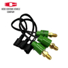 pressure sensor 126-2938 106-0096 for Caterpillar E320B E320C OEM ODM Gas Oil Water Pressure Transducer Transmitter manifold absolute pressure sensor