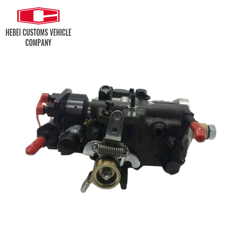 Fuel Injection Pump 398-1498 3981498 C7.1 for CAT 320D2 E320D2 CAT320D2 for DELPHI DP310 9521A030H 