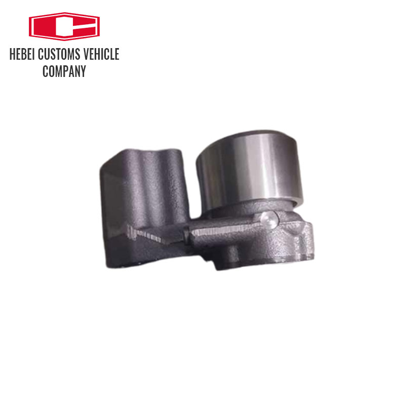 fuel pump 24046345 22905123 VOE24046345 VOE22905123 Engine Industrial New Oil Pump Fuel EC200 EC210 EC240 EC290 EC300 for Car Truck Diesel Engine Hydraulic Piston Pumps Factory