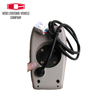  Durable excavator parts Monitor 260-2160 2602160 157-3198 1573198 for Caterpillar Excavator parts diesel engine CAT320C CAT330C 