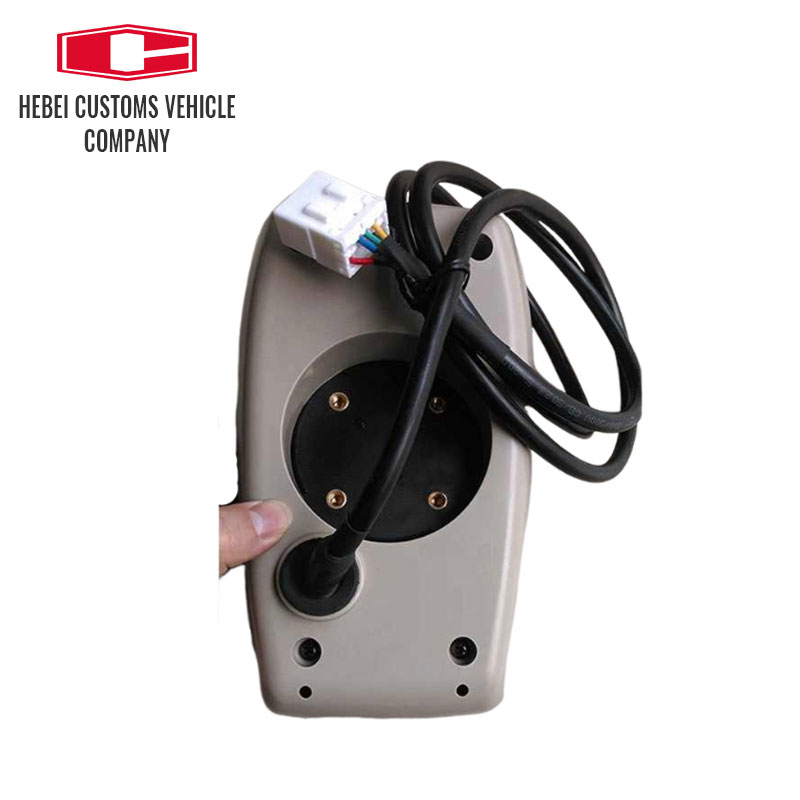  Durable excavator parts Monitor 260-2160 2602160 157-3198 1573198 for Caterpillar Excavator parts diesel engine CAT320C CAT330C 