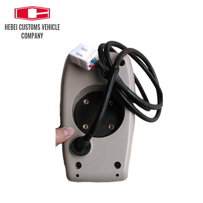  Durable excavator parts Monitor 260-2160 2602160 157-3198 1573198 for Caterpillar Excavator parts diesel engine CAT320C CAT330C 