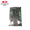 3863457 386-3457 Monitor LCD panel 3863457 386-3457 for Caterpillar Excavator parts diesel engine 320 320D E320D