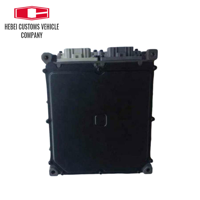 ECU Computer Control Unit 151-9293 1519293 for CAT E320B Advanced Computer Control Unit for Automation Systems