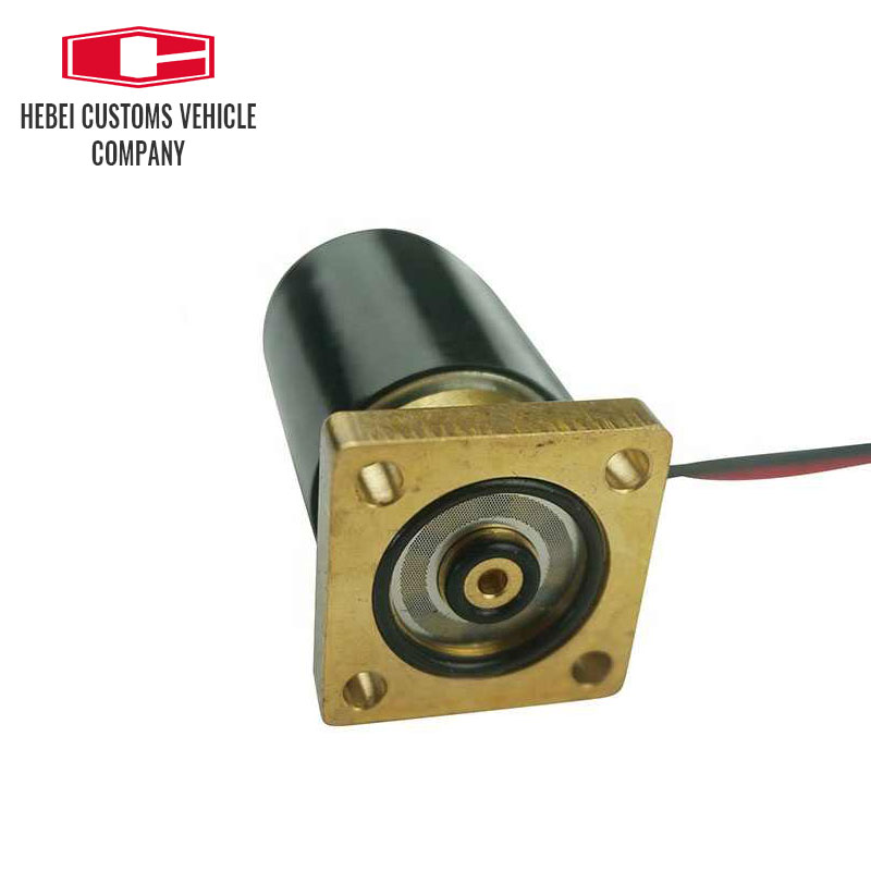 Precautions for Choosing Excavator Accessories 1