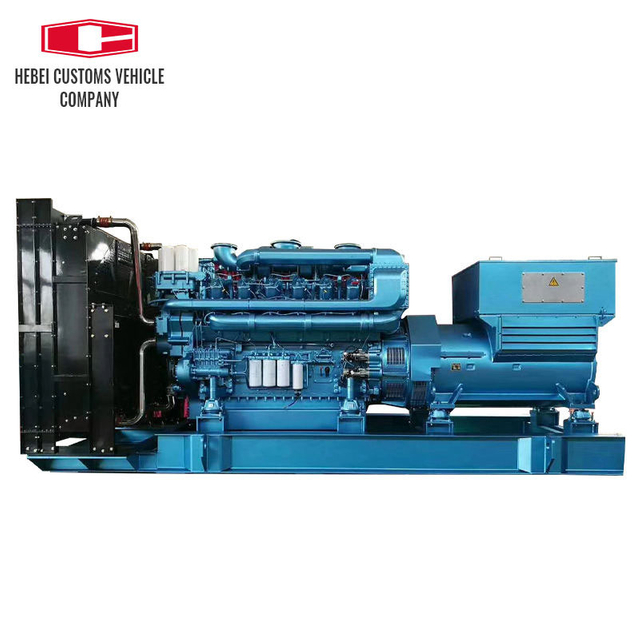 120 kw Weichai WP6D132E301NG Replace Water Cooled Engine Engineering Machinery Marine Diesel Engine For Car Engine Truck Engine Automotive Engine
