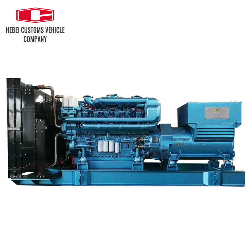 120 kw Weichai WP6D132E301NG Replace Water Cooled Engine Engineering Machinery Marine Diesel Engine For Car Engine Truck Engine Automotive Engine