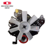 YZ4105ZLQ YZ4DA2-40 Replace Water Cooled Engine Engineering Machinery Light Duty Vehicle Engine For Car Engine Truck Engine Automotive Engine
