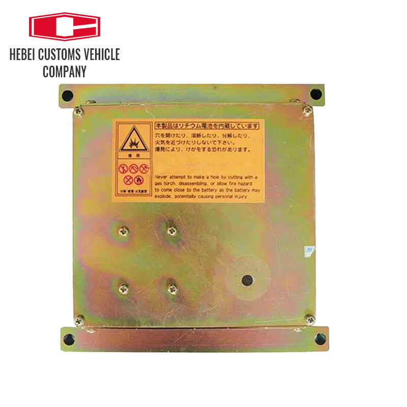 9212078 9194416 ECU controller for Hitachi ZX200 ZX210 ZX240 ZX330 ZX350 ECU replace ECU on Hitachi excavator engine computer Engine Control Unit