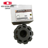2043442 HPK055hydraulic Main Pump Cylinder Block ROTOR for Hitachi ZX110 ZX110-3 ZX120-3 ZX130-3