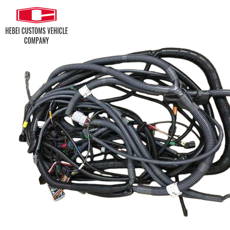 Excavator Engine Angle Sensor 4716888 AT154533 For Hitachi ZX200 EX200 Manufacturer