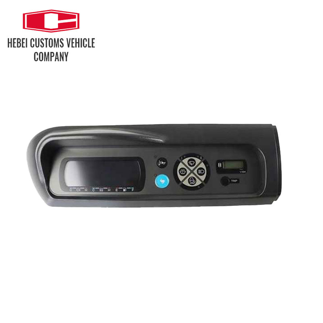 SH130-5 SH210-5 SH350-5 SH470-5 KHR10050 KHR10051 KHR10052 KHR10053 KHR10054 Excavator Monitor for Sumitomo Monitor Display Panel