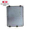 YA00002098 ECU controller for Hitachi ZX200-5G ECU replace ECU on Hitachi excavator engine computer Engine Control Unit