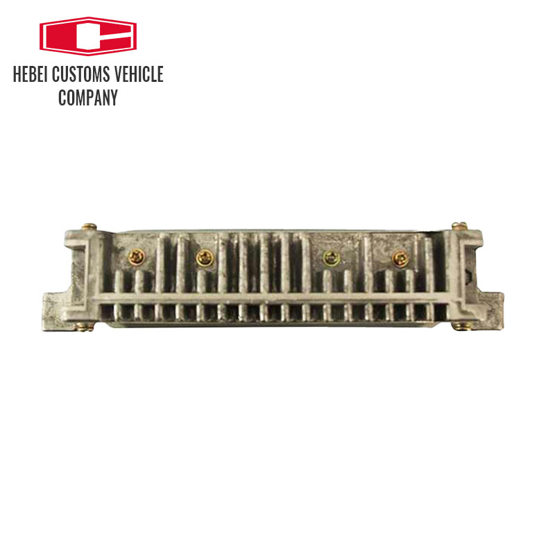  9226748 9292116 ECU controller for Hitachi ZX200 ZAX210 ZX200-1 ECU replace ECU on Hitachi excavator engine computer 