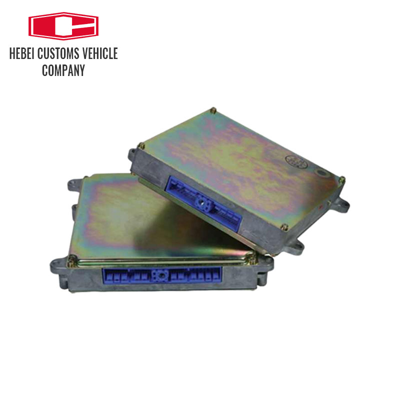  9104912 ECU controller for Hitachi ZX200 ZAX210 ZX200-1 ECU replace ECU on Hitachi excavator engine computer ECM