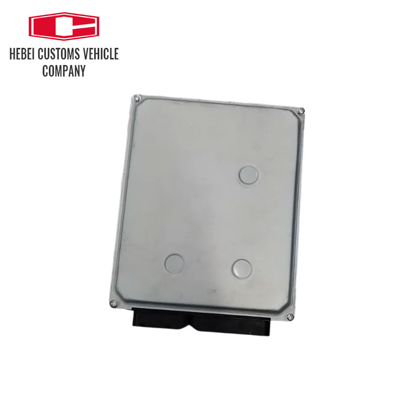 8980854680 8-98085468-0 8980401721 4686913 ECU controller for Hitachi ZX00-3 ZX470-3 ECU replace ECU on Hitachi excavator engine computer Engine Control Unit