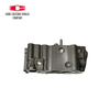 Cylinder Head 6151-11-1102 6151-12-110 for Komatsu 6D125 PC400-6 supplier Machinery Engine Parts