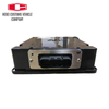 YA00004270 ECU controller for Hitachi ZX330-5G ZX350-5G ZX330 ZX350 ZX350K-5G ECU replac computer Engine Control Unit