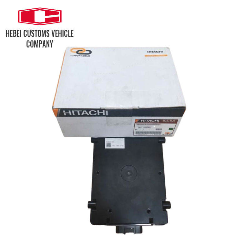  4652262 4631127 4653775 Excavator Monitor for Hitachi ZX200-3 ZX210-3 ZX330-3 ZX350-3 ZX450-3 Monitor Display Panel
