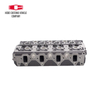 Cylinder Head 6144-11-1112 for 4D94 supplier Machinery Engine Parts
