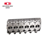 Cylinder Head 0429-1729 for VOLVO D7D supplier Machinery Engine Parts