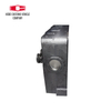 Cylinder Head 15521-03044 for Kubota D1402 supplier Machinery Engine Parts